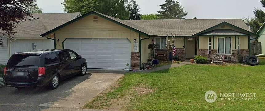 6103 58th Avenue SE photo 1