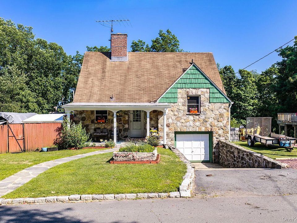1st image of 48-50 Mountain Avenue