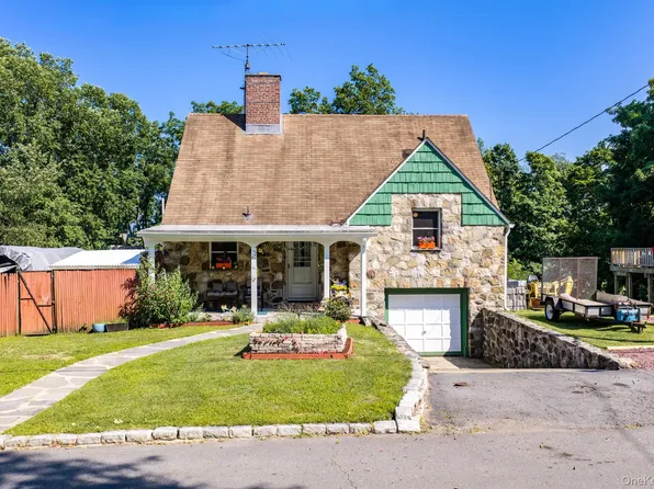 48-50 Mountain Avenue, Middletown, NY 10940