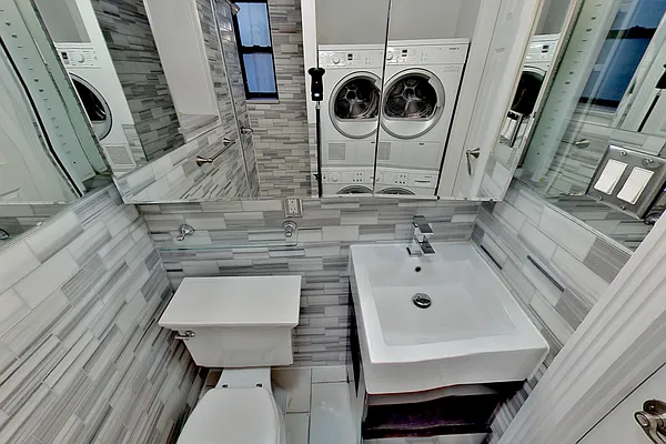 Rented by Centennial Properties NY | media 9