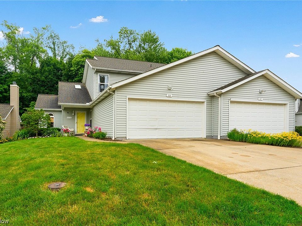 1st image of 313 Westberry Cir