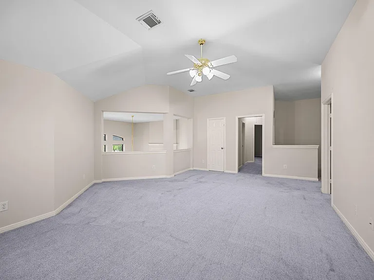 2207 Thistlerock Ln — Photo 28