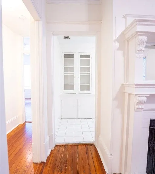 816 Drayton St #2B — Photo 7