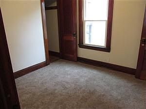 1st image of 4513 McGregor Ave