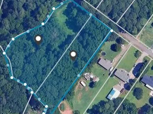 209 Towler Rd #X, Lawrenceville, GA 30046