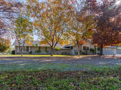 26325 Wilson St, Los Molinos, CA, 96055