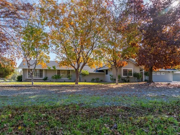 26325 Wilson St, Los Molinos, CA 96055