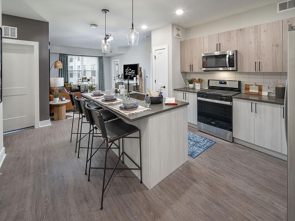 Vinty Apartments 190 Union St Elizabeth, NJ Zillow