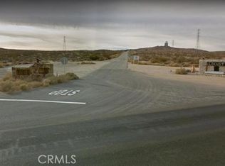 0 Locust Rd, Boron, CA 93516