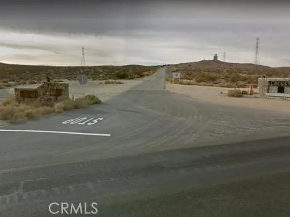 0 Locust Rd, Boron, CA 93516