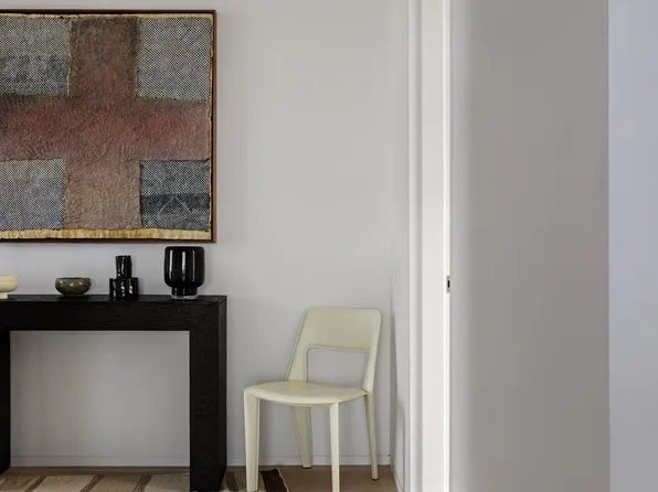 215 Chrystie Street image 21 of 23