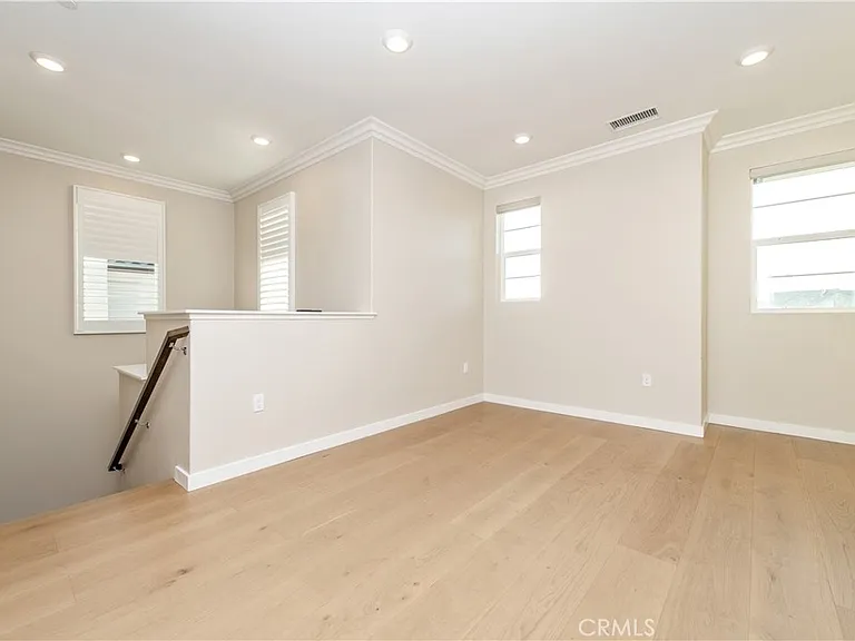 840 Bunkhouse Dr — Photo 14