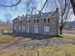 6260 Stoney Hill Rd, New Hope, PA 18938