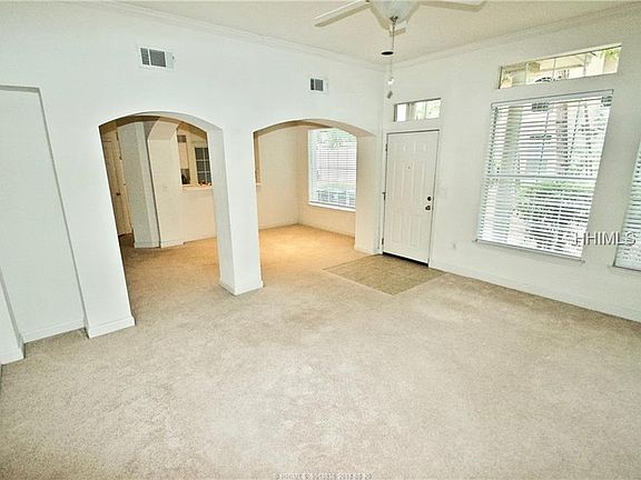 2nd image of 4 Indigo Run Dr APT 1921