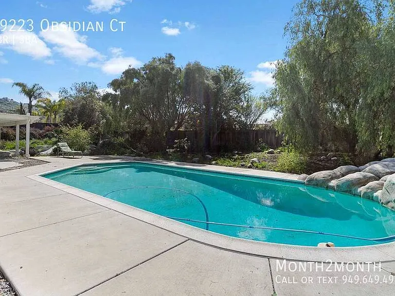 29223 Obsidian Ct — Photo 25