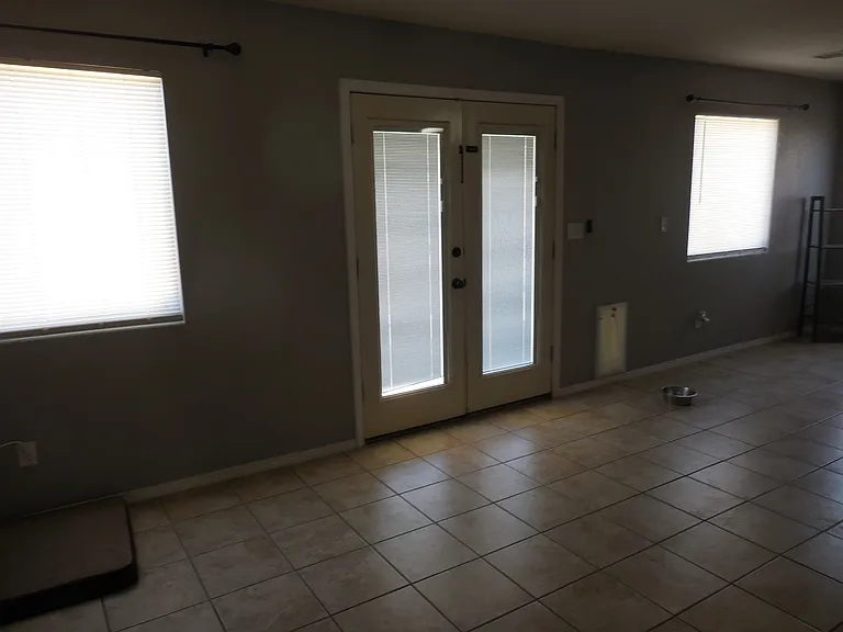 7045 Eagle Nest Ct — Photo 9