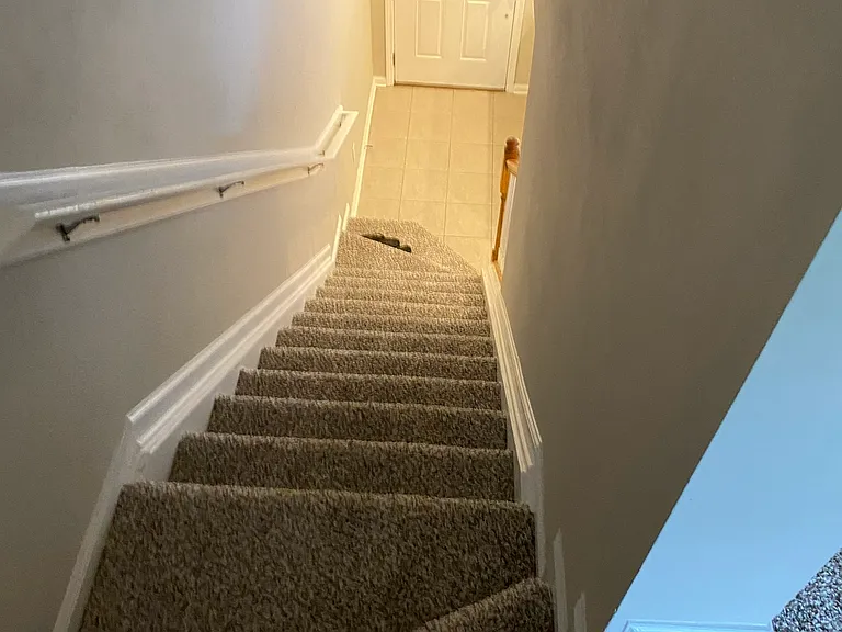 3515 Nightscape Cir — Photo 6