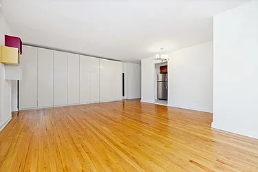 Rented by Argo Residential