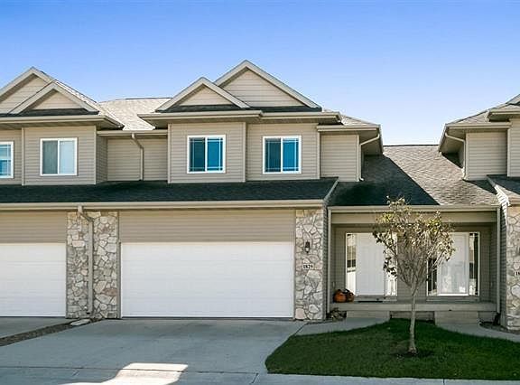 4th image of 1829 Goose Lake Cir