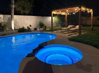 7409 N 1st St, McAllen, TX 78504