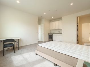 7753 River Gulch Rd #1, Riverside, CA 92507