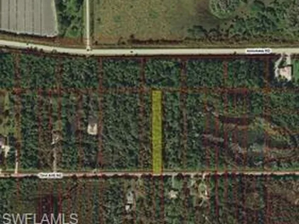 72nd AVE NE, NAPLES, FL 34120