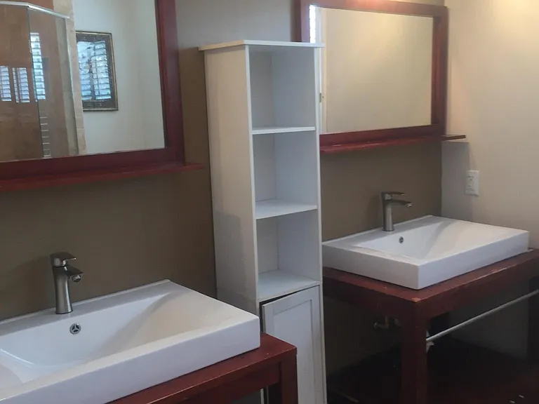 3722 Saint Johns Ave — Photo 13