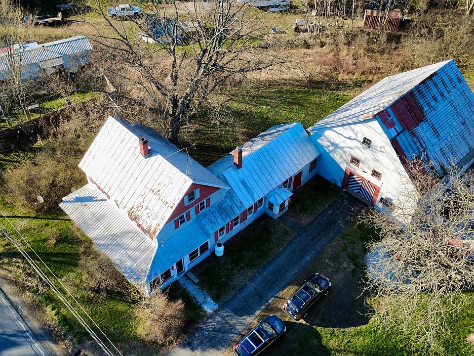1st image of 28 Vienna Road