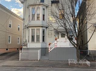 64 Bowdoin St, Providence, RI 02909