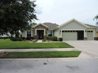 9968 SW 63rd Loop, Ocala, FL 34481