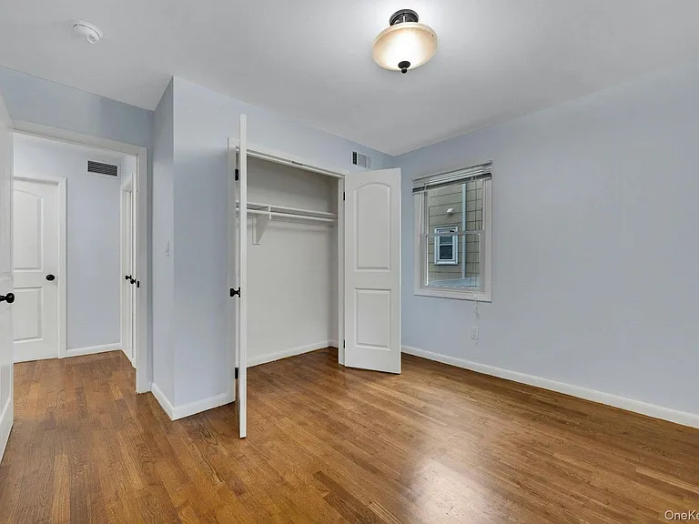 186 Midland Ave #1 — Photo 26
