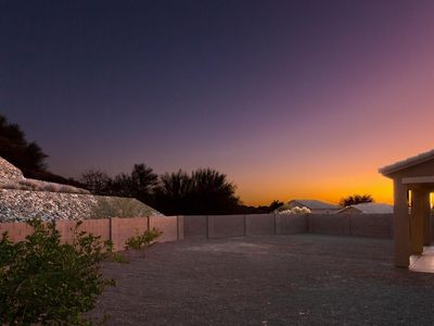 39082 S Running Roses Ln, Tucson, AZ, 85739