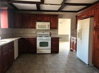 41 Hillcrest Ave, Yonkers, NY 10705