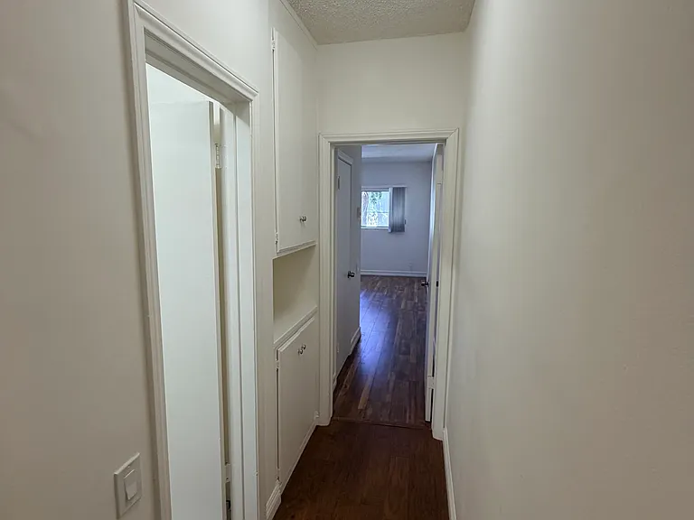 11935 Dorothy St #203 — Photo 11
