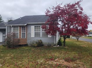 23 Mill Rd #B, Manchester Township, NJ 08759