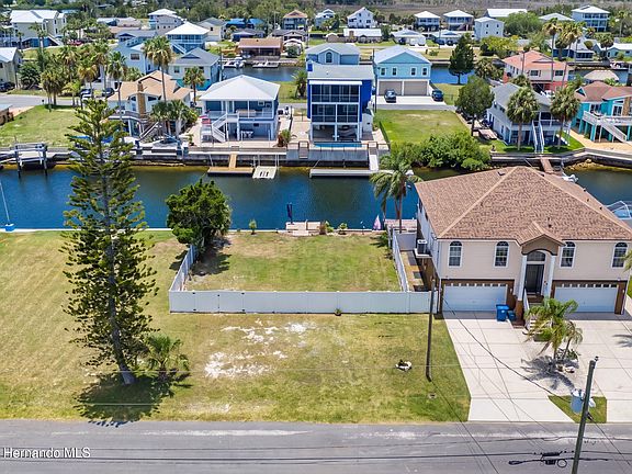 2nd image of 4274 Carlos Ct