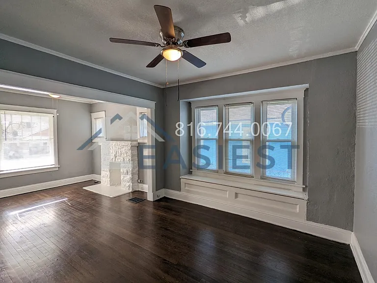 4606 S Benton Ave — Photo 6