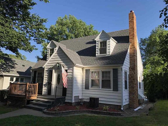 2nd image of 4410 4th Ave