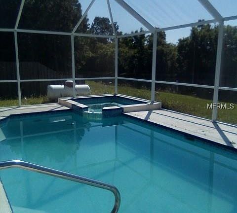 2nd image of 13517 Prestwick Dr