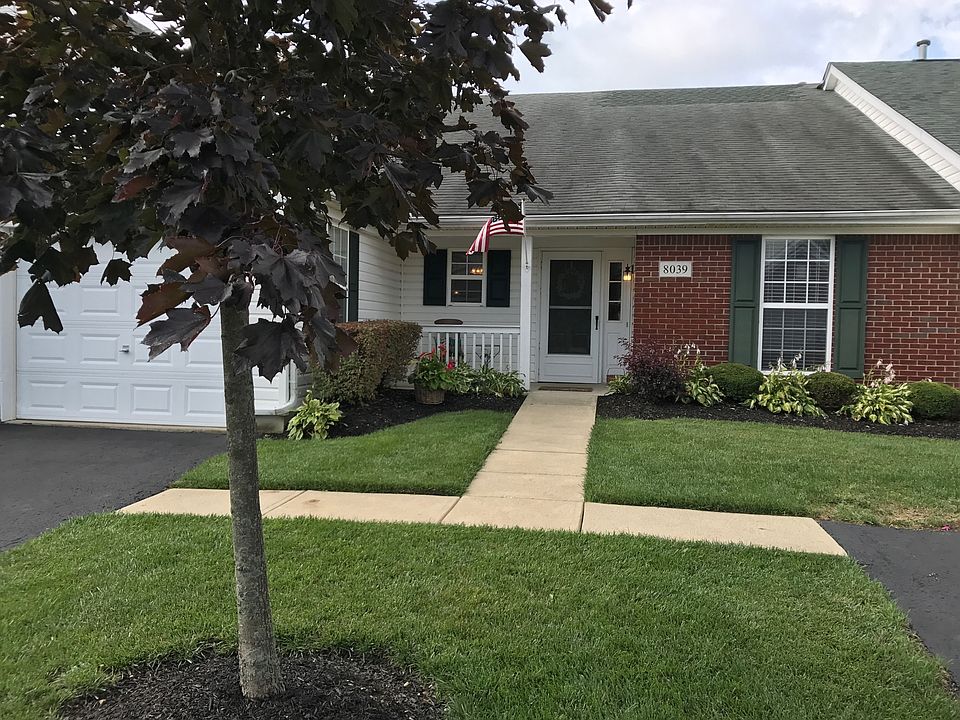 1st image of 8039 Ivory Gull Cir