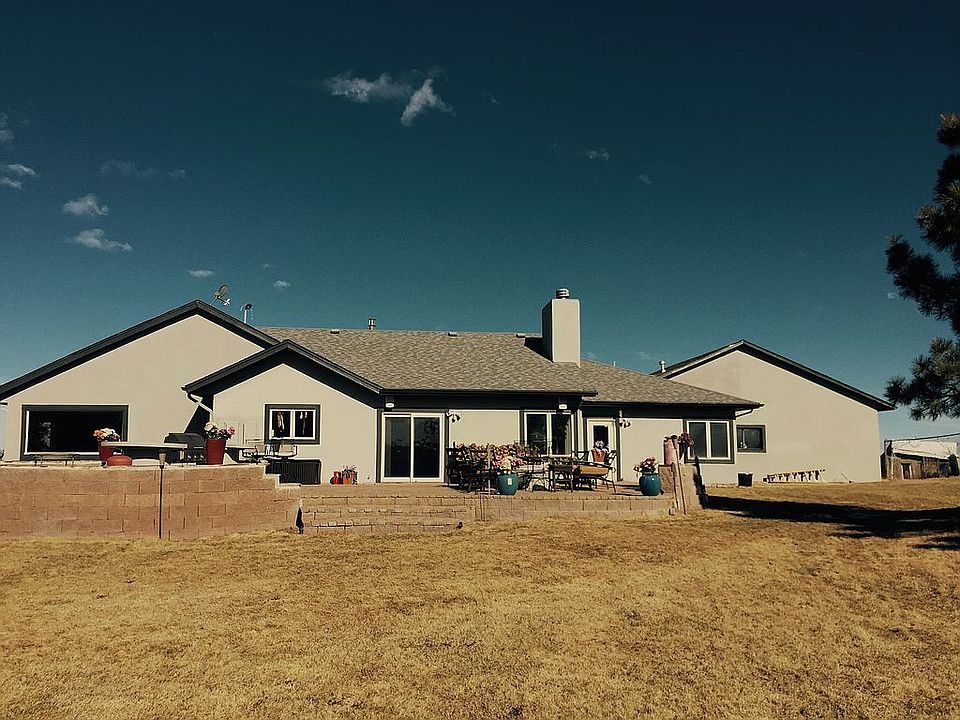 2nd image of 10310 Cherokee Ln
