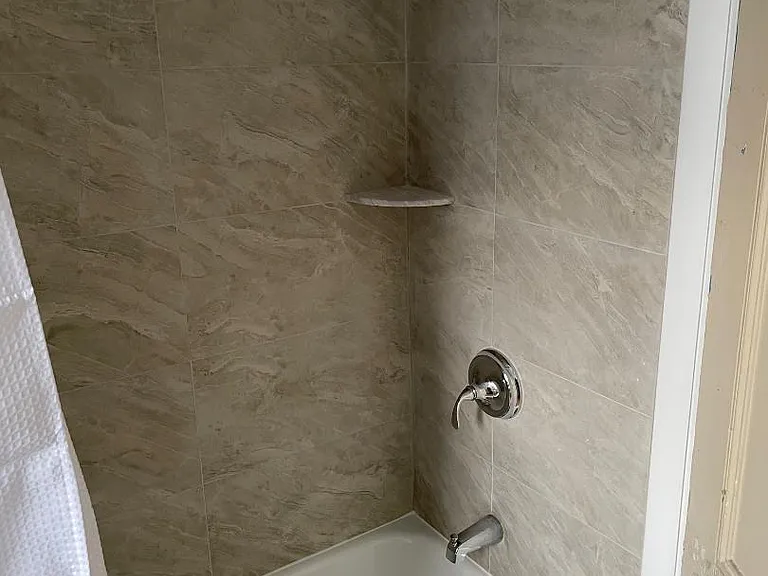 27 Summit St #2 — Photo 15