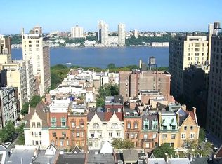 235 W 76th St UNIT PENTHOUSE 2, New York, NY 10024