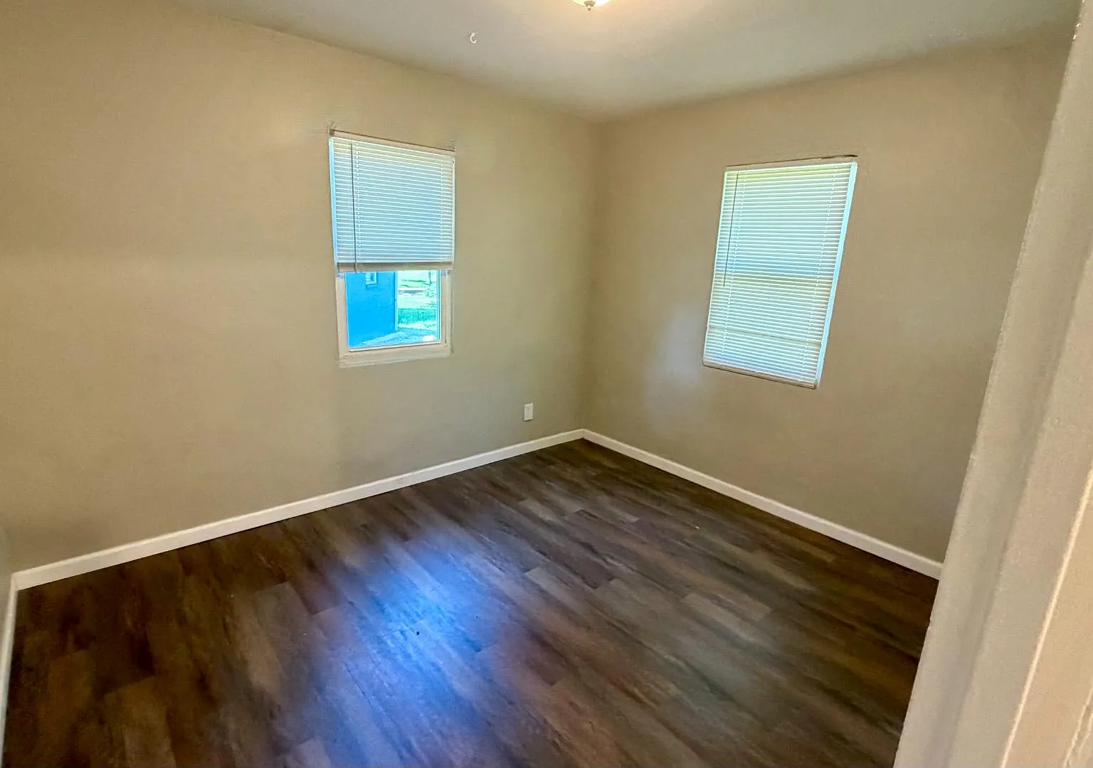 1251 Laughren Drive — Photo 3
