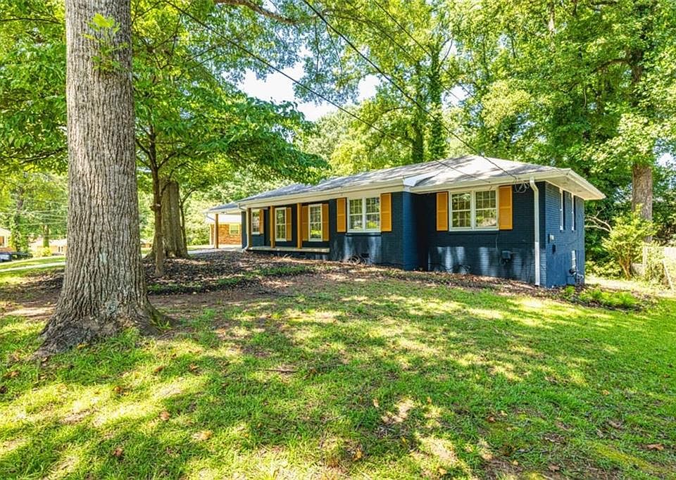 1st image of 6673 Brookwood Cir