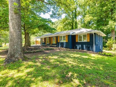 6673 Brookwood Cir, Jonesboro, GA, 30236