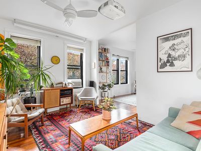251 Pacific St APT 17, Brooklyn, NY, 11201