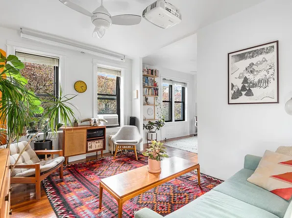 251 Pacific St APT 17, Brooklyn, NY 11201