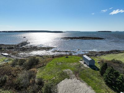 4 Lobster Pound Way, Jonesport, ME, 04649