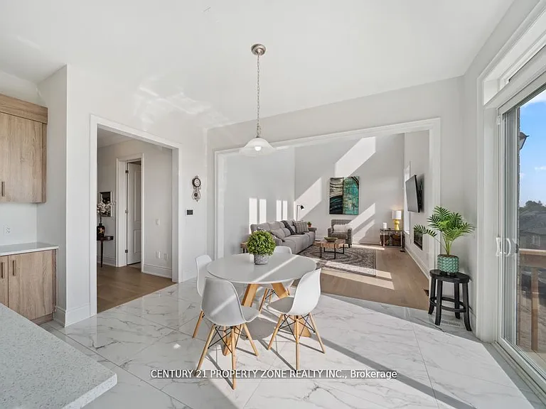 84 James Walker Ave — Photo 17